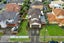 36 Baverstock Road, Flat Bush, Auckland - Carousel 50
