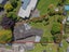 33 Lincoln Terrace, Hokowhitu, Palmerston North - Carousel 20