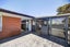 10 Riverhills Avenue, Pakuranga Heights, Auckland - Carousel 15