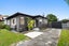 42 Beaumont Avenue, Alicetown, Lower Hutt - Carousel 20