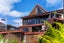 2 Sea View Terrace, Maraetai, Auckland - Carousel 5