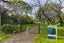 73 Church Street, Devonport, Auckland - Carousel 15