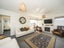 57 Fairs Road, Milson, Palmerston North - Carousel 10