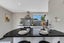 2A Clark Street, Manurewa, Auckland - Carousel 4