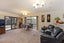 61B Tennyson Street, Sydenham, Christchurch - Carousel 5