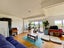 4 Robin Lane, Browns Bay, Auckland - Carousel 10