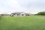 8 Mcauley Place, Waikiwi, Invercargill - Carousel 2