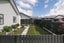 27 Daniel Place, Kelvin Grove, Palmerston North - Carousel 33