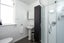 53 Thackeray Place, Waltham, Christchurch - Carousel 11