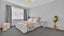 5 Aylmer Street, Somerfield, Christchurch - Carousel 13