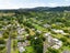 127 Kiteroa Street, Karapiro, Cambridge - Carousel 28