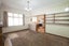 23 Raymond Street, Georgetown, Invercargill - Carousel 3