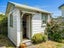 113 Oroua Street, Eastbourne, Lower Hutt - Carousel 17