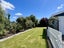 96 Edinburgh Crescent, Waikiwi, Invercargill - Carousel 8