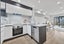 5/31 Weymouth Road, Manurewa, Auckland - Carousel 3