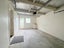 147A Nixon Street, Hamilton East, Hamilton - Carousel 14