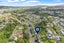 91 Mungavin Avenue, Ranui, Porirua - Carousel 15