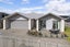 3 Pataki Place, OMOKOROA, Omokoroa - Carousel 25