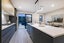 48 Paparahi Place, Silverdale - Carousel 3