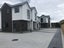 1/12 Frostbite Place, Ranui, Auckland - Carousel 8