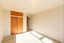 5/196 Annesbrook Drive, Wakatu, Nelson - Carousel 8