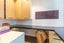 5A/2 St Martins Lane, Grafton, Auckland - Carousel 21