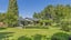 24 Inglis Road, Okuku, Rangiora - Carousel 1