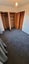 2 Denvir Street, Strowan, Christchurch - Carousel 7