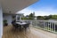 2/16 Castleton Drive, Mellons Bay, Auckland - Carousel 14