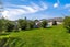 58 Hutchinson Avenue, New Lynn, Auckland - Carousel 14