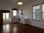 74 Coromandel Street, Newtown, Wellington - Carousel 6