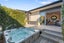 2/18 Davita Place, Farm Cove, Auckland - Carousel 5