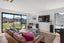 20 Pounamu Avenue, Albert Town, Wanaka - Carousel 6