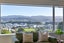 61A Townsend Road, Miramar, Wellington - Carousel 8