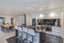 22 Tunbridge Wells, Ohau, Levin - Carousel 9