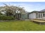28 Bowker Street, Kensington, Timaru - Carousel 19