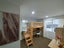 2/84 Greenslade Crescent, Northcote, Auckland - Carousel 9