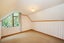 2 Montgomery Terrace, Hokowhitu, Palmerston North - Carousel 11