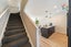 7 Pipi Crescent, Nuhaka - Carousel 12