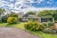 24 Ganymede Place, Half Moon Bay, Auckland - Carousel 35