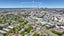 173B Mount Eden Road, Mount Eden, Auckland - Carousel 31