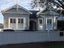 153 Crummer Road, Grey Lynn, Auckland - Carousel 18
