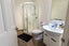 Flat 3/58 Royal Terrace, City Centre, Dunedin, Otago - Carousel 32