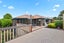 26 Cashmere Place, Flagstaff, Hamilton - Carousel 28