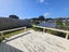 609 Waitarere Beach Road, Waitārere Beach, Levin - Carousel 7