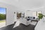 2/237 Edmonton Road, Te Atatu South, Auckland - Carousel 7