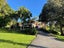 323 Three Mile Bush Road, Te Kamo, Whangarei - Carousel 8