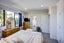 210A Kennedy Road, Onekawa, Napier - Carousel 11