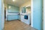 65 Liardet Street, Vogeltown, Wellington - Carousel 8