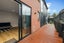 57 Kea Road, Silverdale, Silverdale - Carousel 2